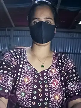 Sexy-Binita online show from May 2026 02:38:02 AM