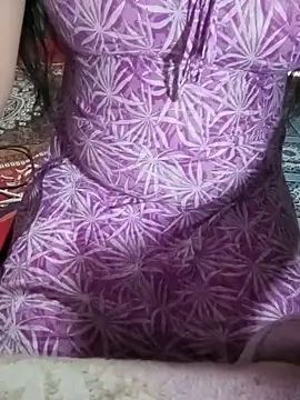 Sexy-Binita online show from May 2026 10:03:02 AM