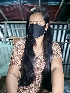 Sexy-Binita online show from March 2026 06:14:02 PM