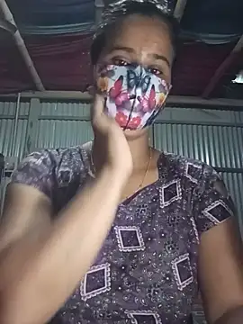 Snapshot of Sexy-Binita chatting on July 2026 01:28:01 AM Sexy-Binita online show from July 2026 01:28:01 AM