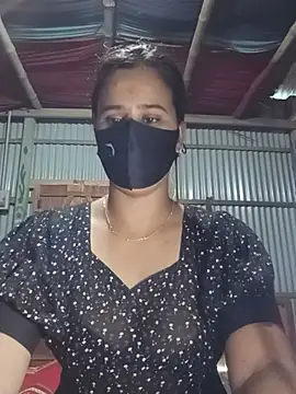 Snapshot of Sexy-Binita chatting on July 2026 01:23:02 AM Sexy-Binita online show from July 2026 01:23:02 AM