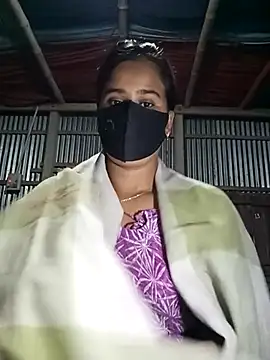 Sexy-Binita online show from February 2026 01:23:01 AM