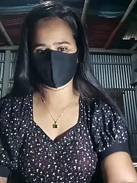 Sexy-Binita online show from March 2026 12:52:01 AM