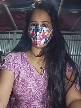 Snapshot of Sexy-Binita chatting on June 2026 12:32:01 AM Sexy-Binita online show from June 2026 12:32:01 AM