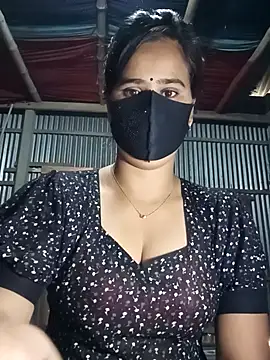 Sexy-Binita online show from February 2026 03:03:02 AM