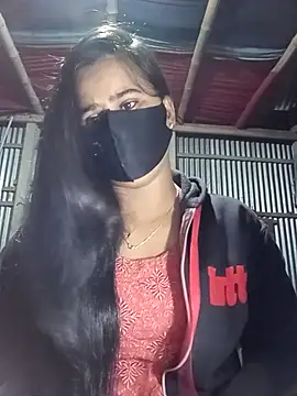 Sexy-Binita online show from January 2026 01:09:02 AM