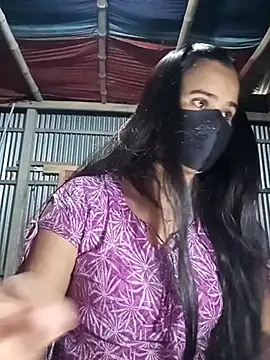 Sexy-Binita online show from February 2026 01:36:02 AM