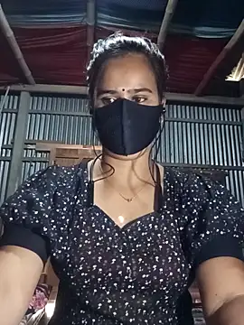 Sexy-Binita online show from February 2026 03:40:02 AM