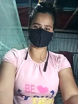 Sexy-Binita online show from March 2026 03:29:01 PM