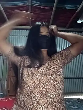 Sexy-Binita online show from April 2026 01:06:01 AM