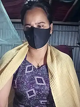 Sexy-Binita online show from March 2026 05:36:02 PM