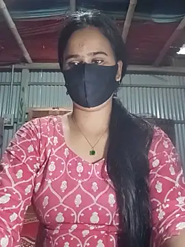 Sexy-Binita online show from May 2026 01:55:01 AM