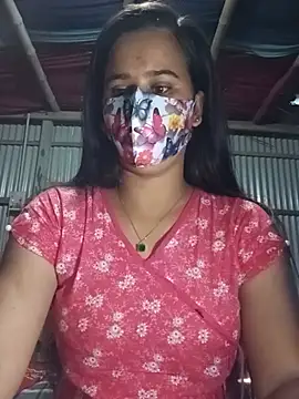 Snapshot of Sexy-Binita chatting on June 2026 01:11:02 AM Sexy-Binita online show from June 2026 01:11:02 AM