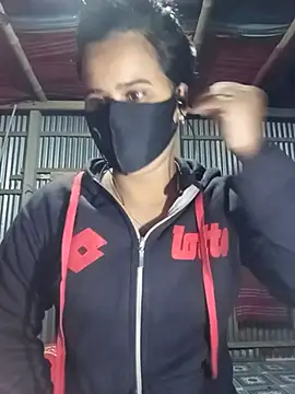 Sexy-Binita online show from January 2026 12:39:02 AM