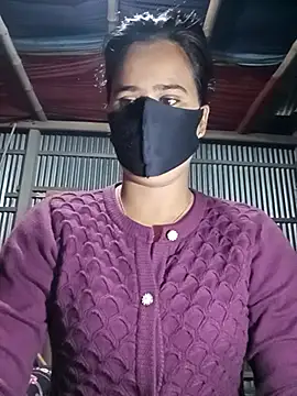 Sexy-Binita online show from February 2026 01:05:02 AM