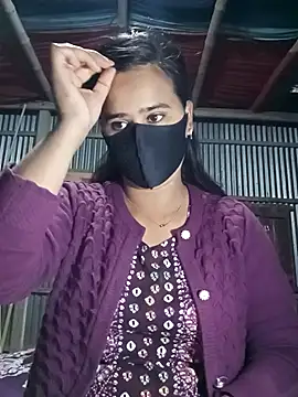 Sexy-Binita online show from February 2026 01:49:01 AM