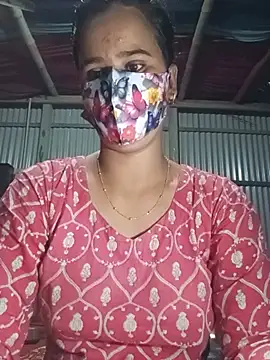 Snapshot of Sexy-Binita chatting on July 2026 12:44:02 AM Sexy-Binita online show from July 2026 12:44:02 AM