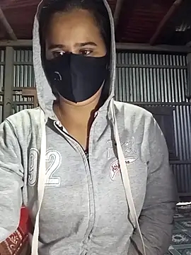 Sexy-Binita online show from January 2026 01:34:02 AM