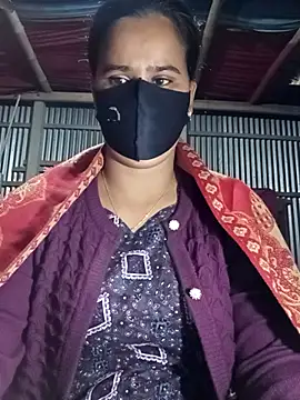 Sexy-Binita online show from January 2026 02:05:02 AM