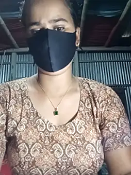 Sexy-Binita online show from March 2026 12:45:01 AM