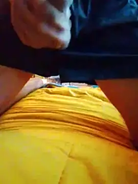 joliecu online show from June 2026 11:47:01 PM