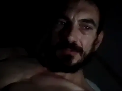 joliecu online show from May 2026 10:52:02 PM