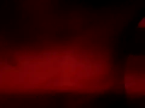 joliecu online show from May 2026 12:23:01 AM