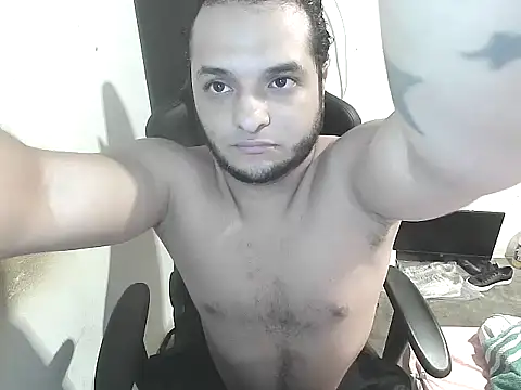 Snapshot of lilo_stick chatting on November 2025 11:14:01 AM lilo stick online show from November 2025 11:14:01 AM