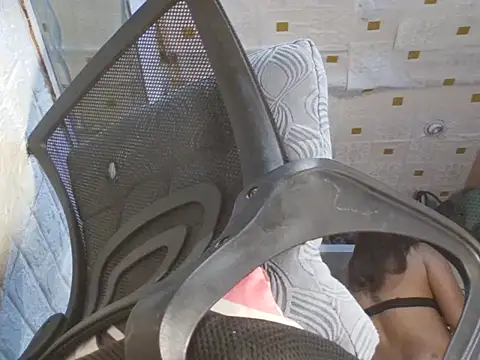 NoMercyPervertMOM online show from March 2026 03:15:02 AM