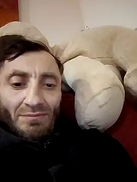 Dani el82xh online show from December 2024 08:23:02 PM