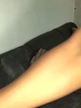 Snapshot of Ebonygirlx chatting on February 2025 06:28:01 PM Ebonygirlx online show from February 2025 06:28:01 PM