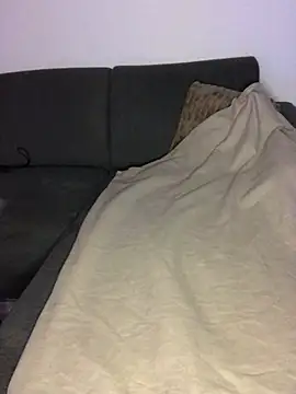 Snapshot of Ebonygirlx chatting on January 2025 05:53:01 PM Ebonygirlx online show from January 2025 05:53:01 PM