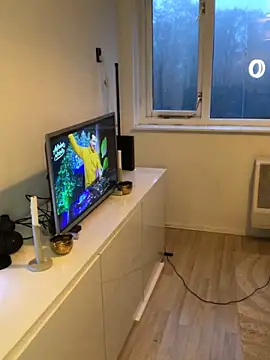 Snapshot of Ebonygirlx chatting on January 2025 03:59:02 PM Ebonygirlx online show from January 2025 03:59:02 PM