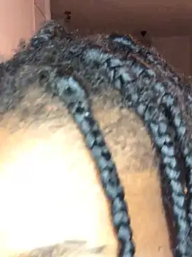 Snapshot of Ebonygirlx chatting on January 2025 04:04:01 PM Ebonygirlx online show from January 2025 04:04:01 PM