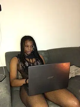 Snapshot of Ebonygirlx chatting on January 2025 06:32:02 PM Ebonygirlx online show from January 2025 06:32:02 PM