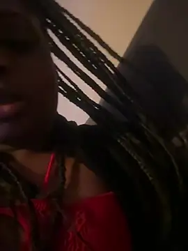 Ebonygirlx online show from February 2026 08:42:01 PM