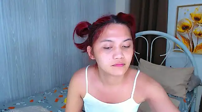 Snapshot of xXCathyJennerXx chatting on December 2024 09:14:02 AM xXCathyJennerXx online show from December 2024 09:14:02 AM