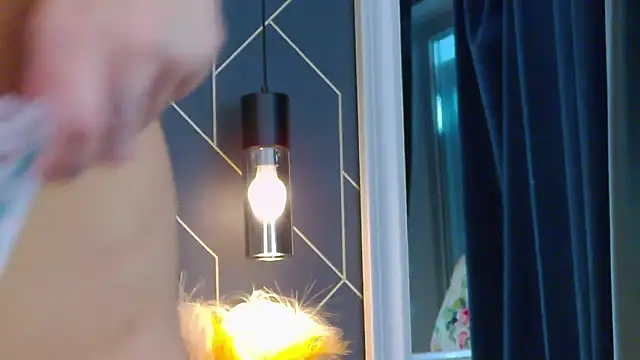 EmyLaveau online show from March 2026 06:21:01 AM