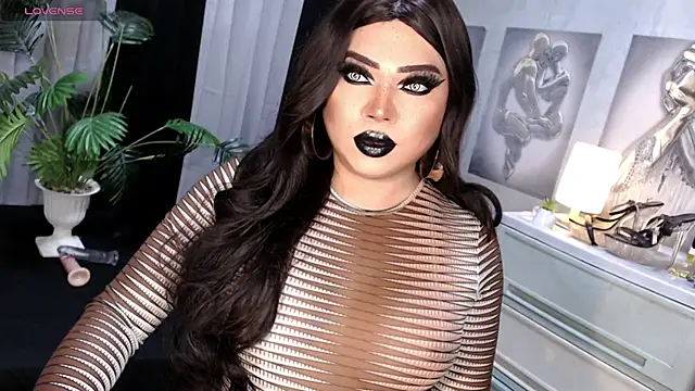 vanaXtreme online show from March 2026 04:34:02 PM