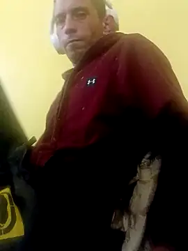 Snapshot of jonekjohnypl chatting on May 2026 05:53:01 PM jonekjohnypl online show from May 2026 05:53:01 PM