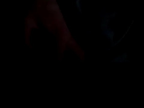 Snapshot of jonekjohnypl chatting on April 2026 02:02:01 AM jonekjohnypl online show from April 2026 02:02:01 AM