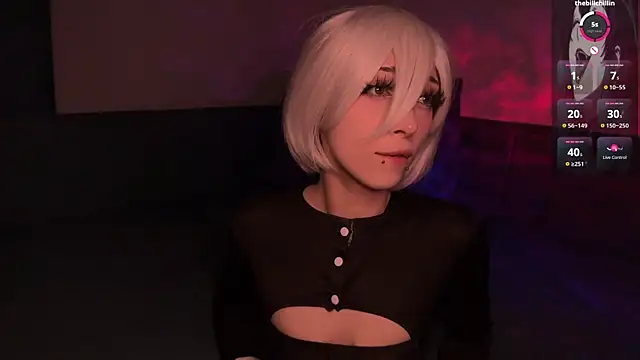 Snapshot of Handsomepure chatting on December 2025 11:39:01 PM Handsomepure online show from December 2025 11:39:01 PM