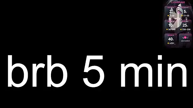 Snapshot of Handsomepure chatting on February 2025 11:11:02 PM Handsomepure online show from February 2025 11:11:02 PM
