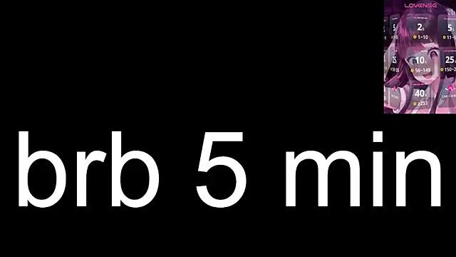 Snapshot of Handsomepure chatting on March 2025 05:57:02 AM Handsomepure online show from March 2025 05:57:02 AM
