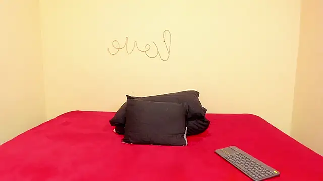 Malaika Toure online show from January 2026 06:09:01 AM