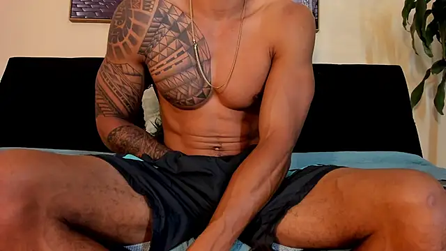 Sweet Alessandre online show from February 2026 09:07:02 AM