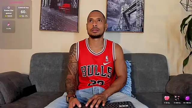 Sweet Alessandre online show from March 2026 02:13:02 PM