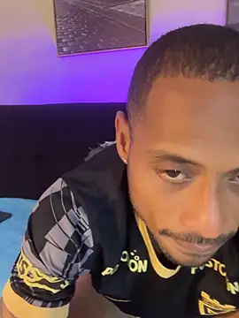 Sweet Alessandre online show from December 2025 07:35:01 PM