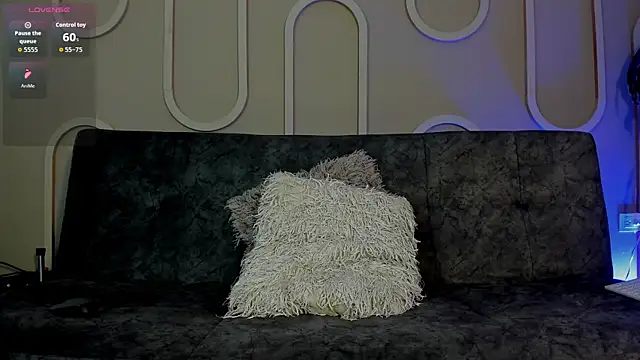 Sweet Alessandre online show from July 2026 07:49:02 PM