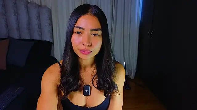 samantha bss online show from January 2026 09:19:01 PM